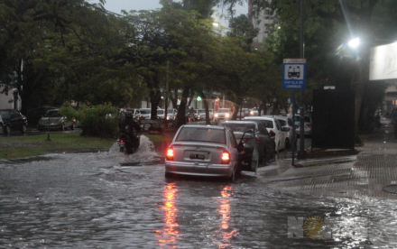 lluvia13.jpg
