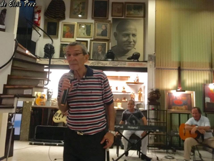 Luis Sada.jpg