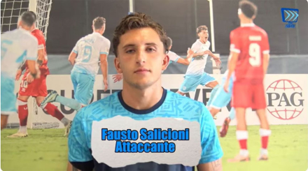 salicioni94.jpg