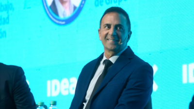 Gobierno impulsará "salarios dinámicos" por productividad y busca diferenciar a autónomos