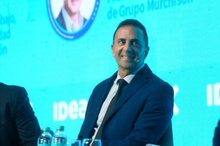 sali.jpg