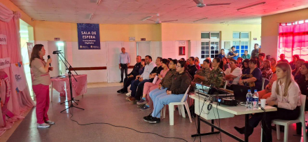 CEMENURNK realizó jornada en el Hospital Distrital de Pirané (6).jpg