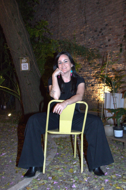 marialaura.jpg
