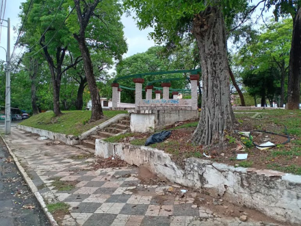 Plaza Rodriguez Asuncion.jpeg