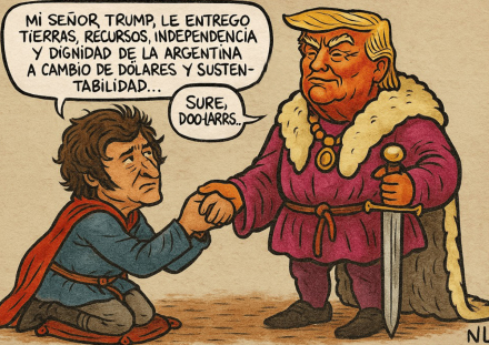 trump - milei7.jpg