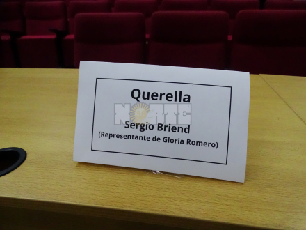 Juicio por jurados 10.jpg