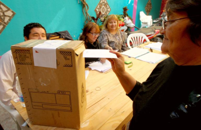 UPCP elige hoy a sus nuevas autoridades gremiales
