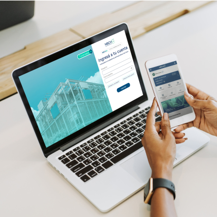 online-banking-web-03.jpg