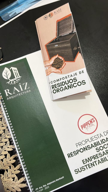 proyecto.jpg