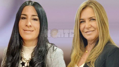 Las juezas Ise y Niremperger se perfilan para ocupar vacantes en la Cámara Federal de Apelaciones