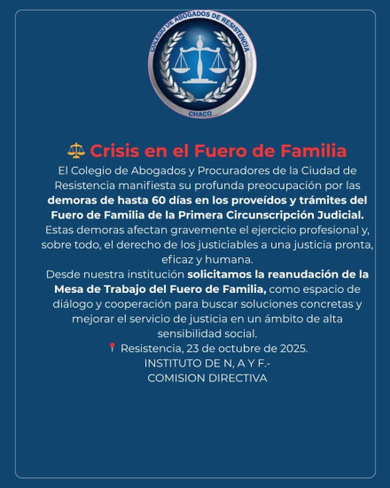 crisis fuero de familia.jpeg
