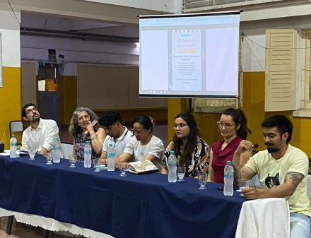 Jornada 7.jpeg copy