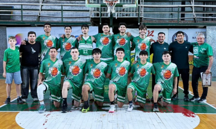 basquet 1.jpeg