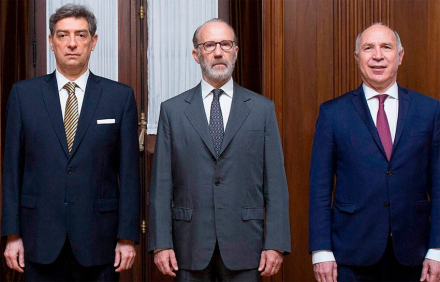 corte.jpg