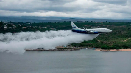 boeing.jpg