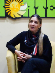 nor261025-003f06.jpg