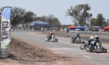 karting.jpg