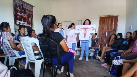 CHARLA-ETS-CS-28-DE-JUNIO.jpg