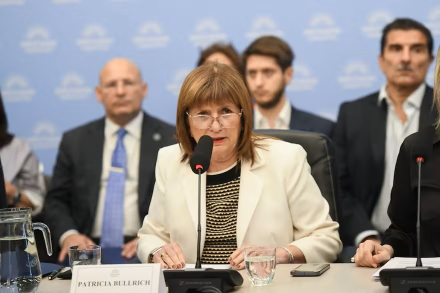 patricia-bullrich-expuso-hoy-en-la-comision-de-YYZ5TMCTDNCXXMSCLRR54OP44Y.jpg