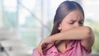 Insisten en cumplir con las medidas de prevención para evitar que los casos COVID- 19 sigan subiendo
