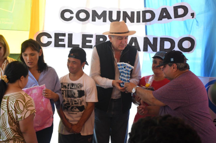 jornada discapacidad_El Colorado (9).jpg