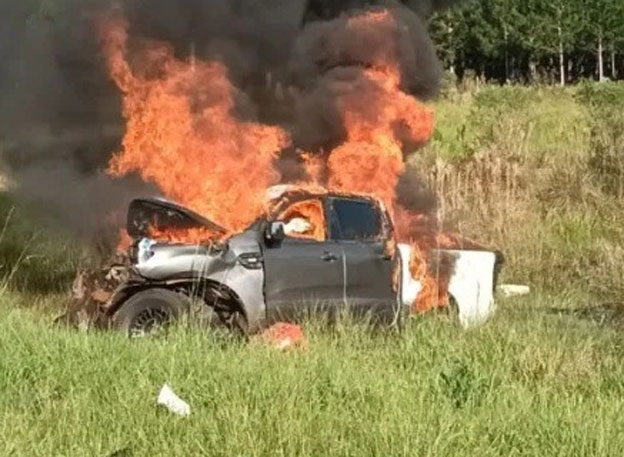 accidente3.jpg