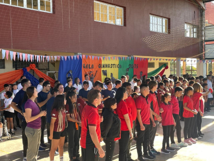 Cerró el Mes de la Inclusión con una gala gimnástica (2).jpeg