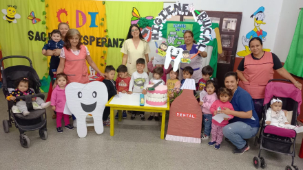 talleres salud bucodental CDI Sagrada Esperanza (7).jpeg