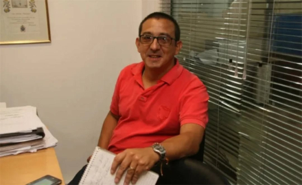 silfo.jpg