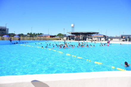 Parque Acuático de Formosa (3).jpeg