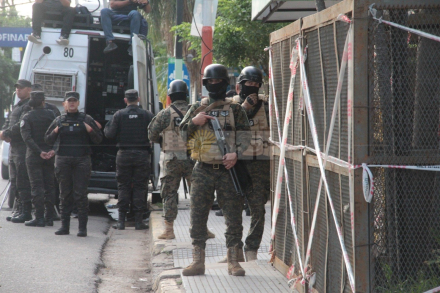 120- reporteros.jfif