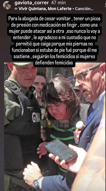 gloria re.jfif
