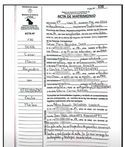 acta dos .jpg