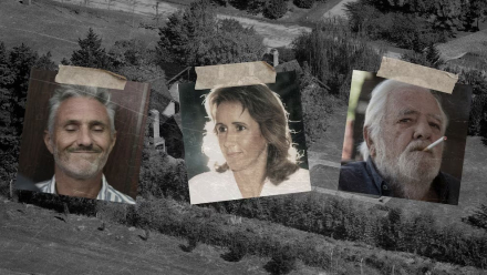 caso maria marta.jpg