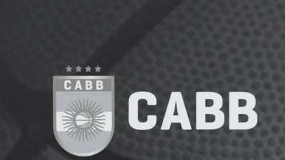 La Confederación Argentina de básquet pedirá antecedentes penales para todos, en los clubes