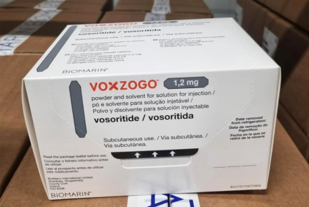 medicamentos.jpg