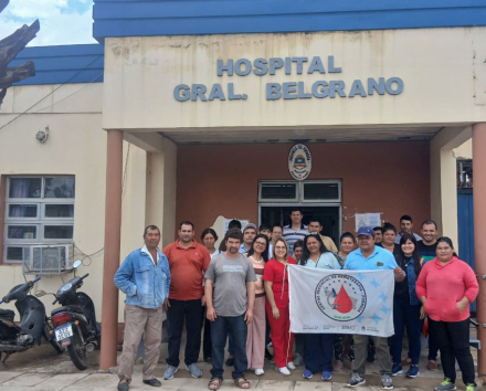 primera-colecta-de-sangre-hospital-Belgrano.jpg