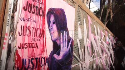 Femicidio de Cecilia Strzyzowski: versiones sobre un veredicto que podría conocerse la semana próxima