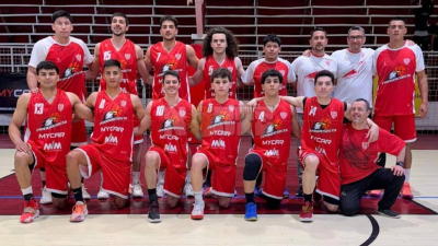 Pre Federal: noche clave por el pase a semifinales