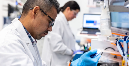 laboratorio.jpg
