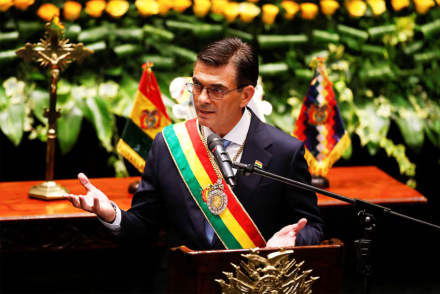 bolivia.jpg