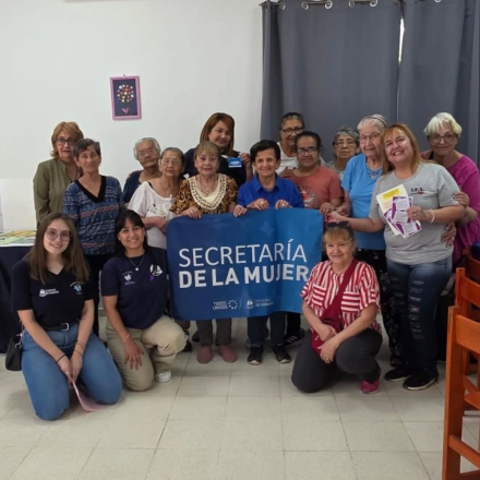 secretaria de la mujer (2).jpeg