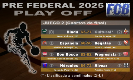 basquet25 FIXT-play2.jpg