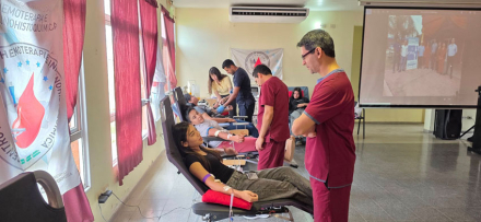 Donación-de-sangre-en-Las-Lomitas-3.jpg