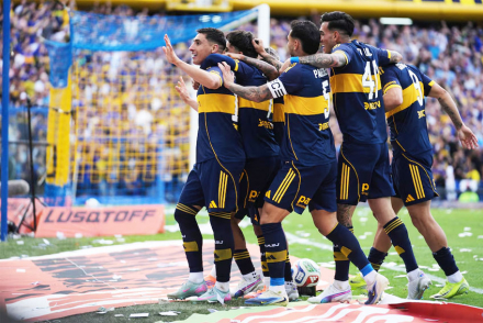 boca.jpg