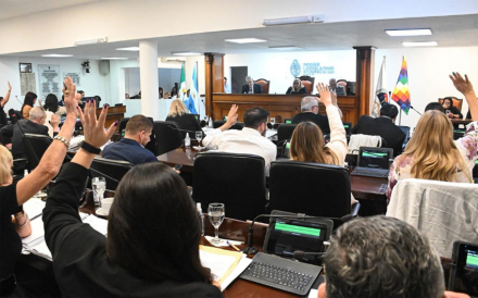 diputados.jpg