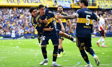 boca2.jpg