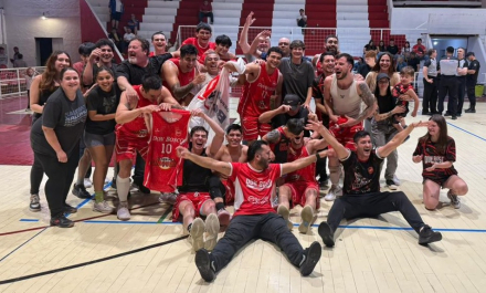 donbosco.jpg