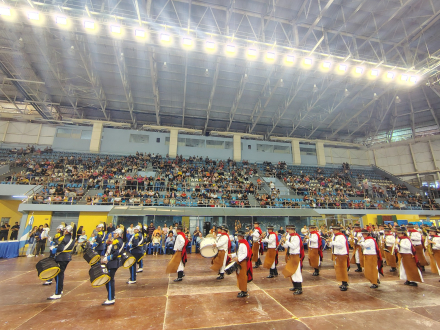 expo policial (2).jpeg