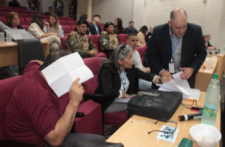 juicio2.jpg